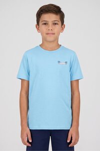 Related product image Puma T-Shirts