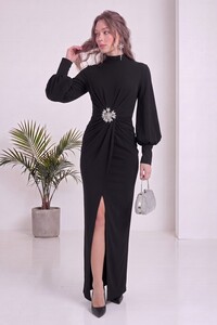 Related product image zks grup tekstil Evening & Prom Dresses