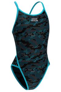 Related product image Mad Wave Swimsuits