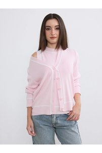 Related product image LC Waikiki Cardigans