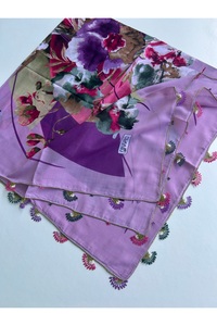 Related product image REYYAN Headscarves
