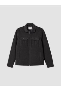 Related product image LC Waikiki Jackets