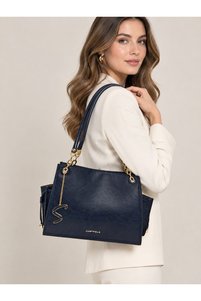 Related product image Just Polo Shoulder Bags