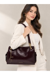 Related product image Just Polo Shoulder Bags