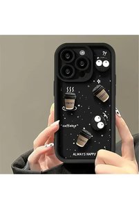 صورة المنتج ذات الصلة Generic حافظات هواتف