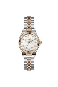 Related product image GC Watches