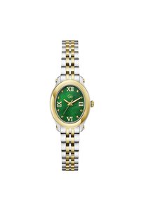 Related product image GC Watches