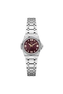 Related product image GC Watches