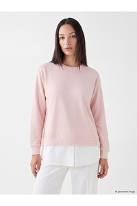 Related product image LC Waikiki Tunics