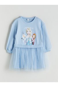 Related product image LC Waikiki Dresses