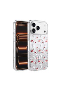 Related product image Generic Phone Case