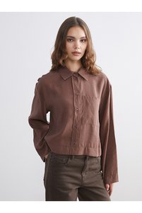 Related product image LC Waikiki Shirts