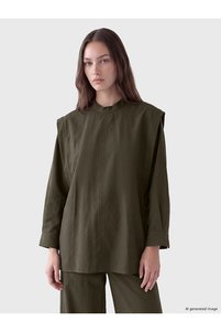 Related product image LC Waikiki Tunics