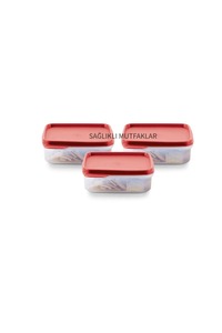 İlgili ürün resmi Tupperware Saklama Kabı