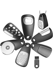 صورة المنتج ذات الصلة Generic مبشرة خضار