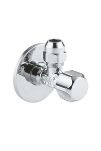 Related product image Grohe Plumbing