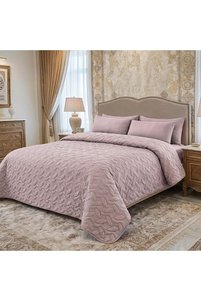Related product image Master Home Textile Single Comforters