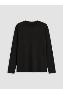 Related product image LC Waikiki T-Shirts