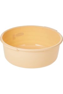صورة المنتج ذات الصلة Cosmoplast لوازم منزلية