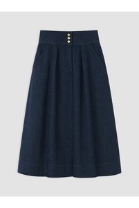 Related product image LC Waikiki Skirts