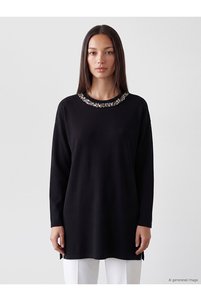 Related product image LC Waikiki Tunics