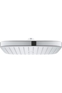 صورة المنتج ذات الصلة Grohe خوذات