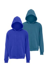 Zugehöriges Produktbild Mo Pullover