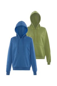 Zugehöriges Produktbild Mo Sweatshirts