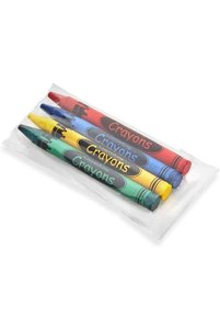 صورة المنتج ذات الصلة Generic أقلام رصاص