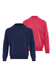 Zugehöriges Produktbild Mo Pullover