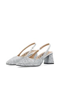 Zugehöriges Produktbild Bianco High Heels