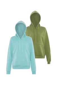 Zugehöriges Produktbild Mo Sweatshirts