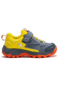 Imaginea produsului asociat Joma Încălțăminte sport