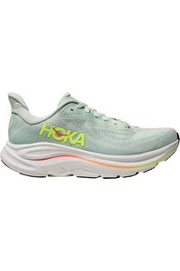 Imaginea produsului asociat Hoka One One Încălțăminte fitness și de alergare