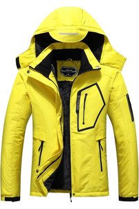 Related product image GENERAL Trench Coats