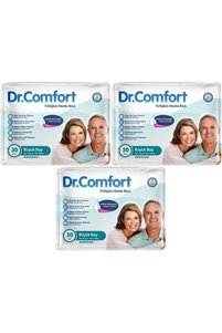 Related product image Dr.Comfort Adult Diapers