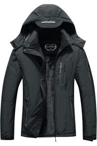 Related product image GENERAL Trench Coats