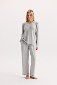 Related product image Etoile Pajama Sets