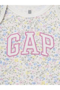 Related product image GAP Baby Bodysuits & Onesies