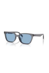 Related product image Ray-Ban Sunglasses