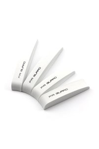 Related product image Choice Automobile Protection Mouldings