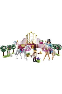 صورة المنتج ذات الصلة Playmobil لُعَب أخرى