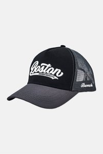 Related product image BENCH Hats