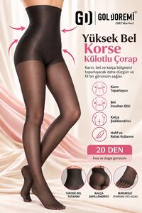 Related product image İTALİANA Socks
