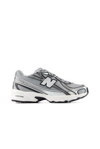 Related product image New Balance Walking Shoes