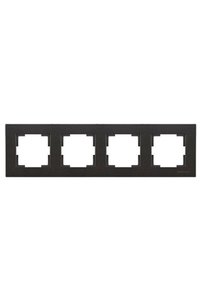 Related product image Mutlusan Sockets