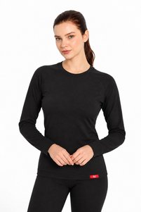 Related product image Jiber Thermal Underwear