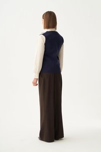 Related product image ALLDAY Cardigans