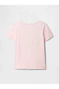 Related product image GAP T-Shirts