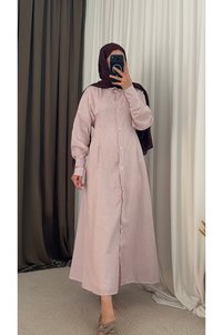 Related product image hepsi moda Dresses